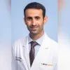 Hussein Jaffal