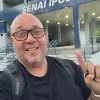 André Souza