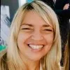 Brenda Browne