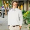 Payton Hall