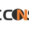 net console