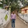 MdAtiqur Rahman