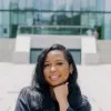 Jayla Plymouth