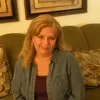 Jackie Meadows