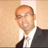 sachith hettiarachchi