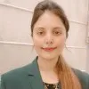 Neha Jagwani