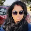 Dhritika Saikia