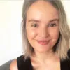 Elle Msapenda