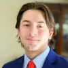 Michael Schmitt
