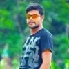 satyajit swain