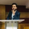 Vivek Upadhyay