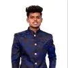 Rahul