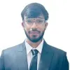 Ronit Gilani