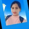 Kaviya