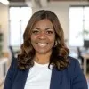 Michilliah Williams