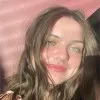 Gracie Wright