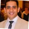 ahmed abdelsalam