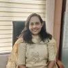 DAHLIA GEORGE