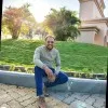 Amol Shete