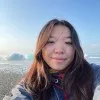 Katherine Shi