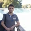 Oğuzhan Turgut