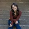 Lauren Maloney