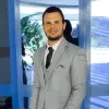 Mohamed Mahran