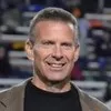 Greg Daigle