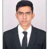 Raunak Kumar Singh