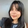 Rhea Joy Consolacion