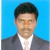 somroy antony