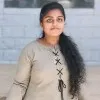Jeba Priya