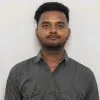 Radha Raman tripathi