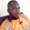 IBANDA KENNETH