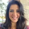 Michelle Candelaria