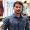 Vasanth kumar