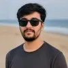 chirag kumar