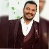Arjun Gowda