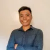 John Marco Maligaya