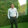 nirakar mishra
