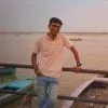 Abhishek Jain