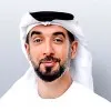 Omran Alkhoori