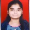 Sakshi Jagtap