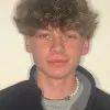 Tristan Savickas