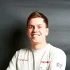 Marcio Vinicius Falkowski