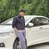 Shivam Chauhan