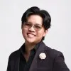 Michael Ryan Chan