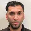 Hamza Khashan