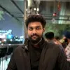 Venu Madhav