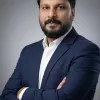 Muhammed Razy